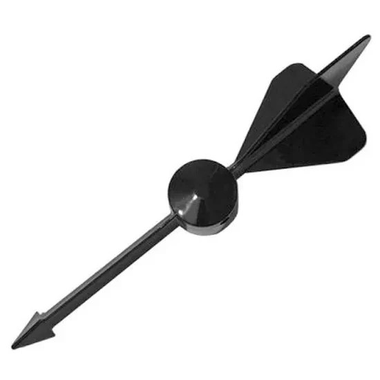 Ambient Weather Replacement Wind Vane Direction  WH65B WS-2902
