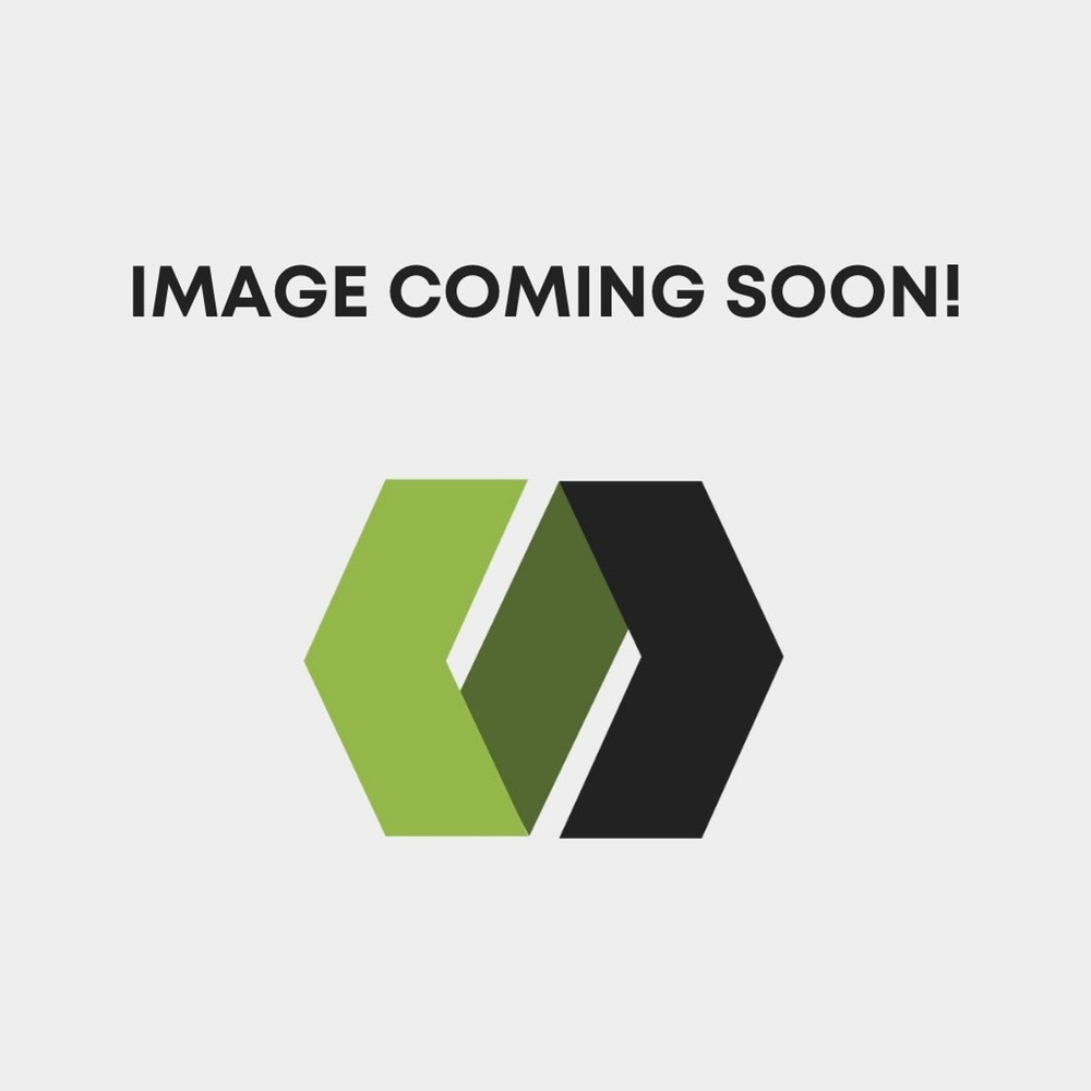Whirlpool Amana Maytag Washer W11578563 Control Board