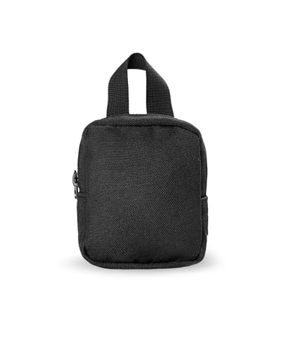 VE33 Small EDC Pouch, Mini Pocket Organizer, Mini Tactical EDC Compact Pocket