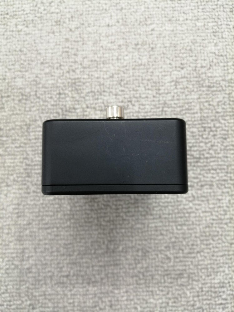 Sumo Stomp 8 Tex Overdrive No.nm1212