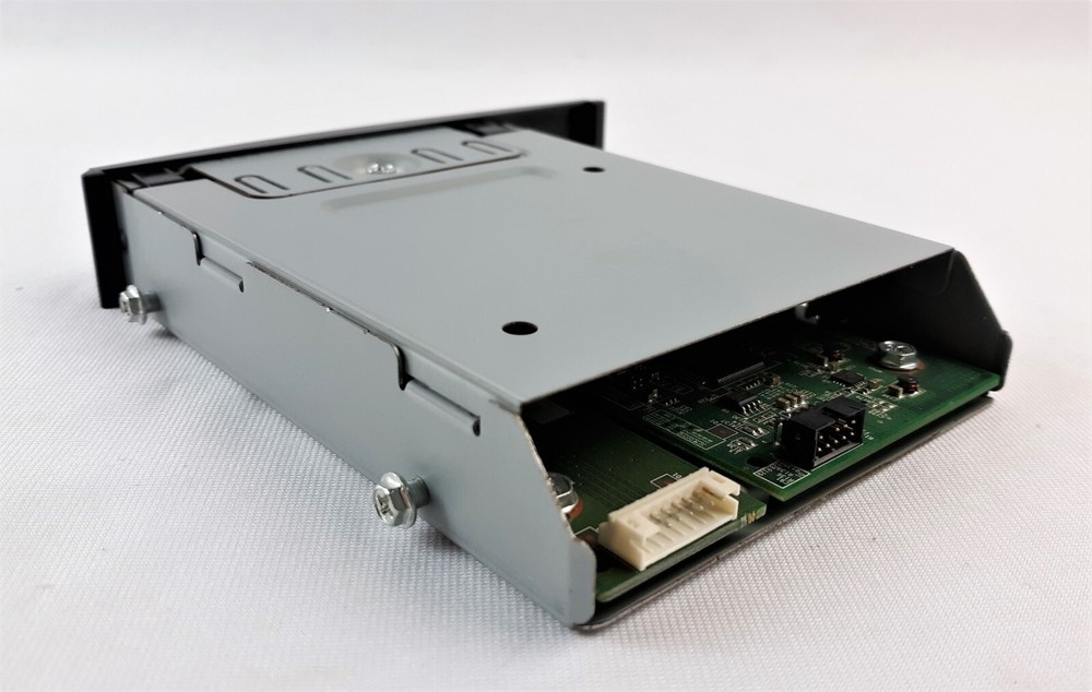 Dell XN264 Audio /Video Card