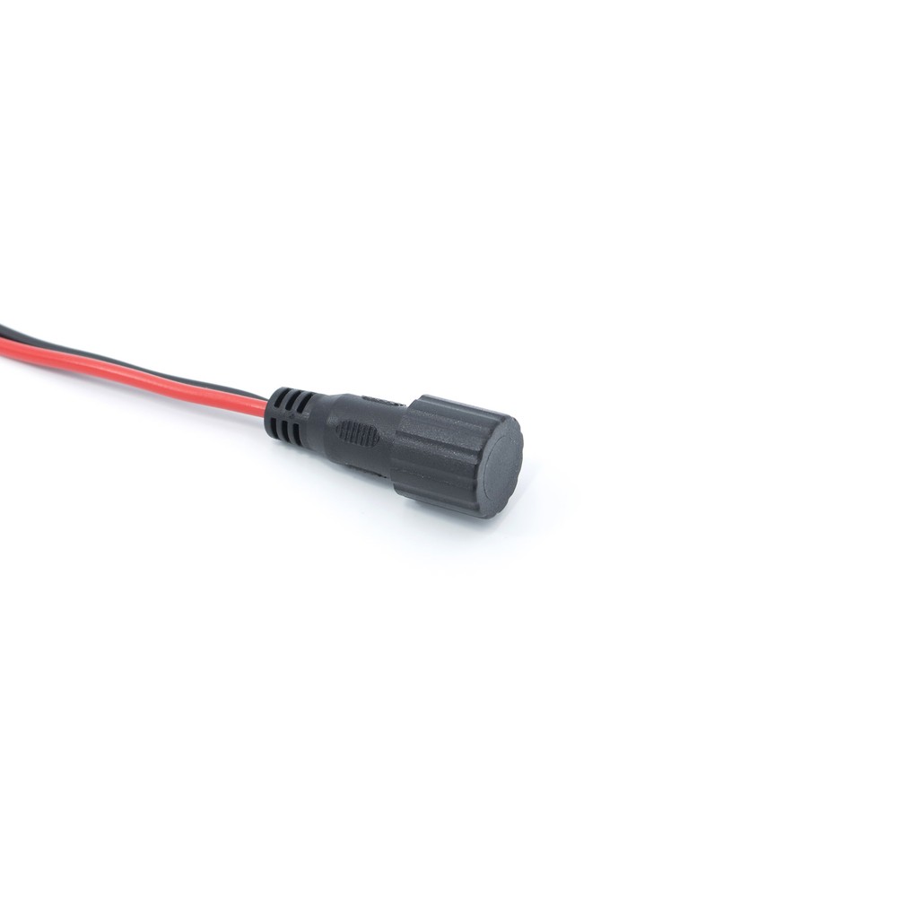 FPV Power Battery Cap, 10264