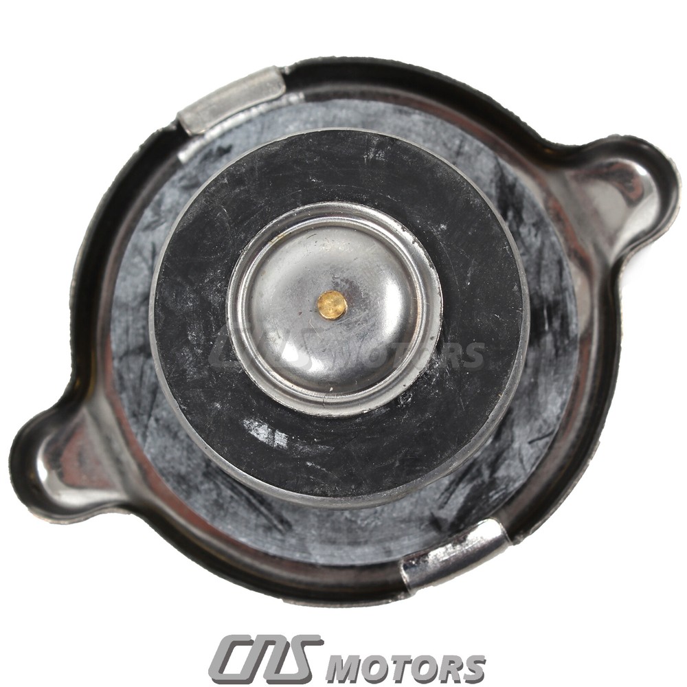 Radiator Cap-OE Type MOTORAD T16 STANT 10230 16psi