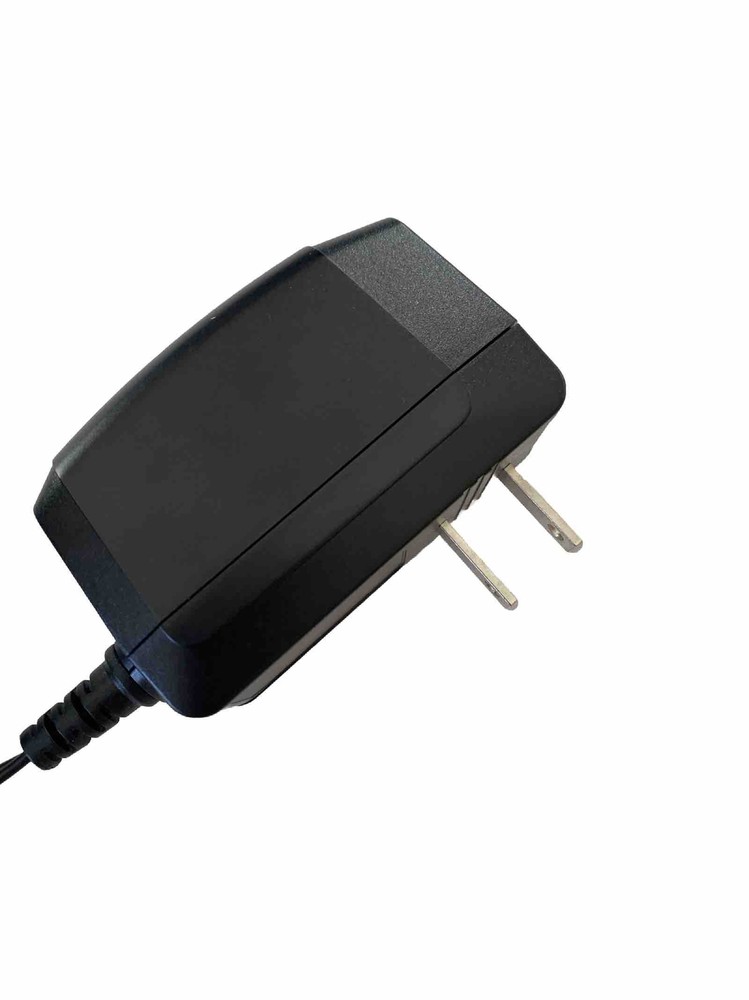 Surfboard SB6183 DOCSIS 3.0 Cable Modem ARRIS & Power Adaptor Quick Guide Black