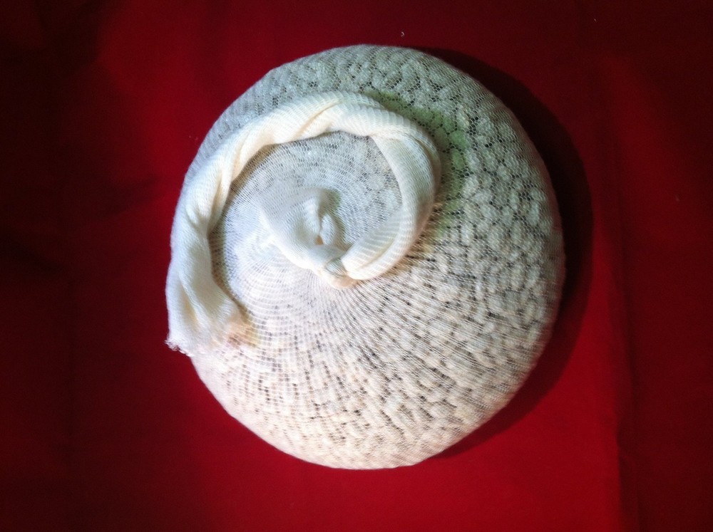 Hops Boiling Bags 100 Pack 28" (Beer Brewing Bags)