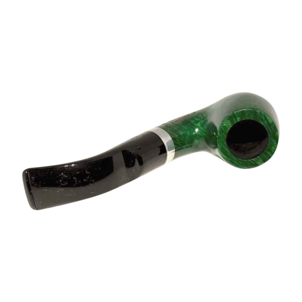 Chacom Hybride Verte #910 ...New in Box