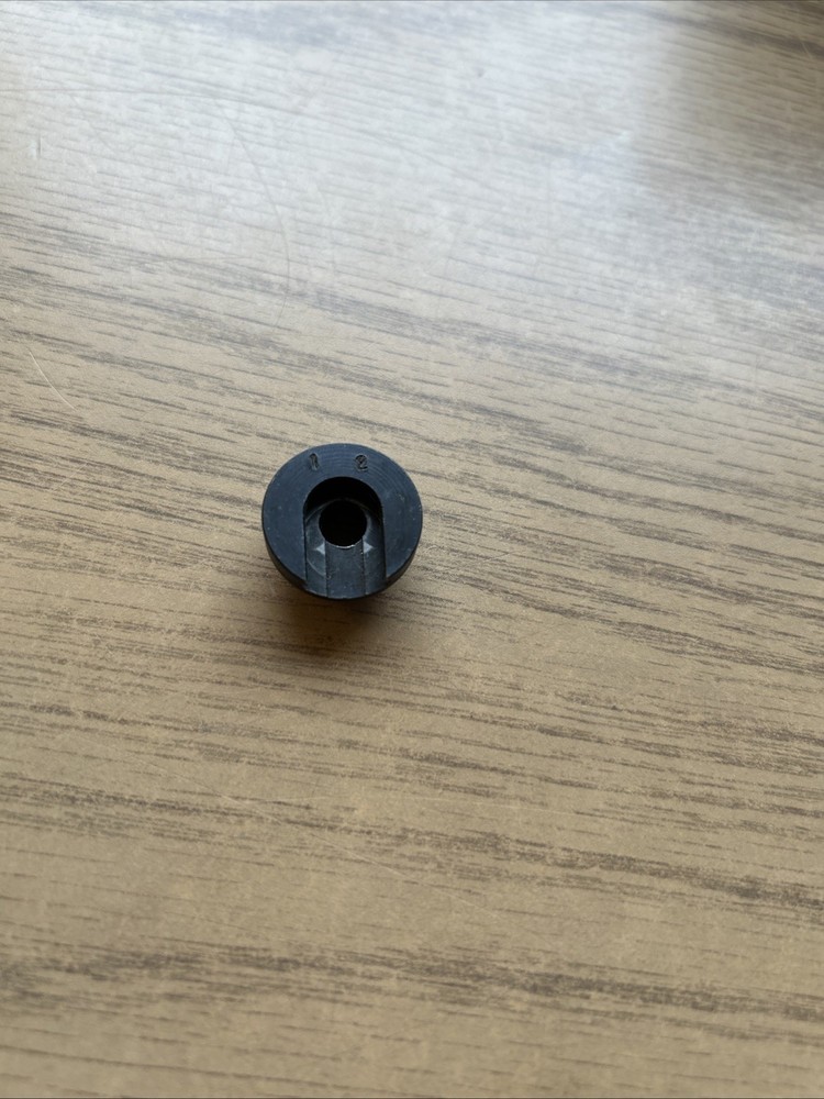 C-H MODEL # 408 UNIVERSAL SHELL HOLDER NO. 12