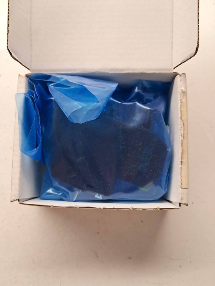 MURR ELEKTRONIK 51152 TOGGLE SWITCH OUTPUT RELAY NSMP