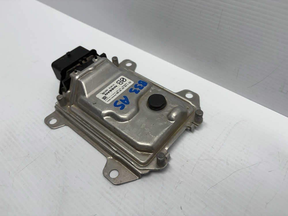 *2013-2016 Nissan Sentra Transmission Control Module (TCM) OEM 310F63BE0A