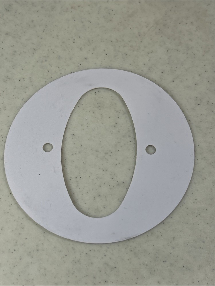 Joom Retractable Clothes Line Chrome Finish Clothes Dryer Open Box