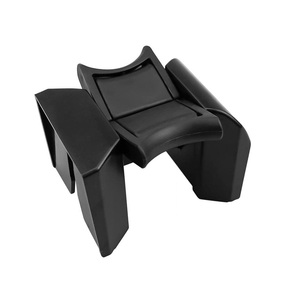 Fit for 2013-2020 LEXUS GS Center Console Cup Holder Insert Divider #55618-06020
