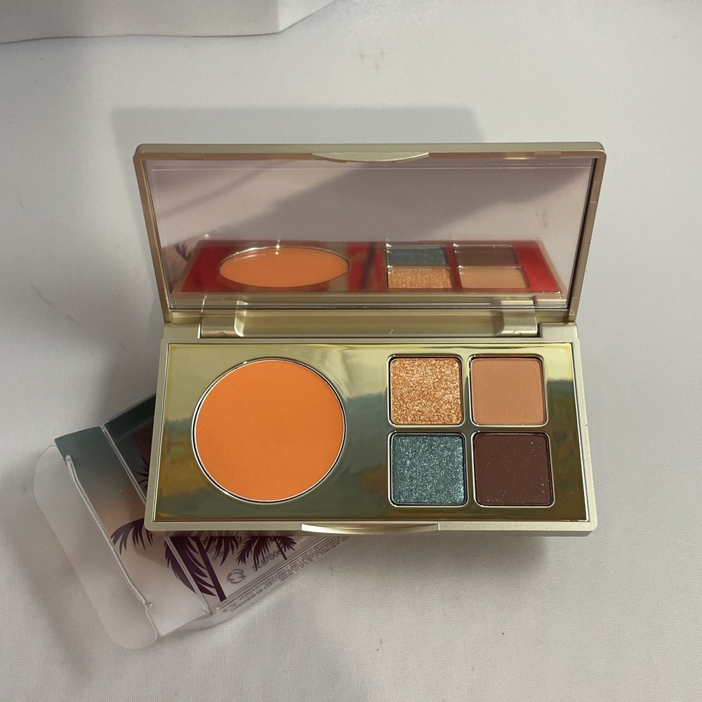 Makeup Bundle NIB (Fenty, Stila, Saie, Jeffree Star)
