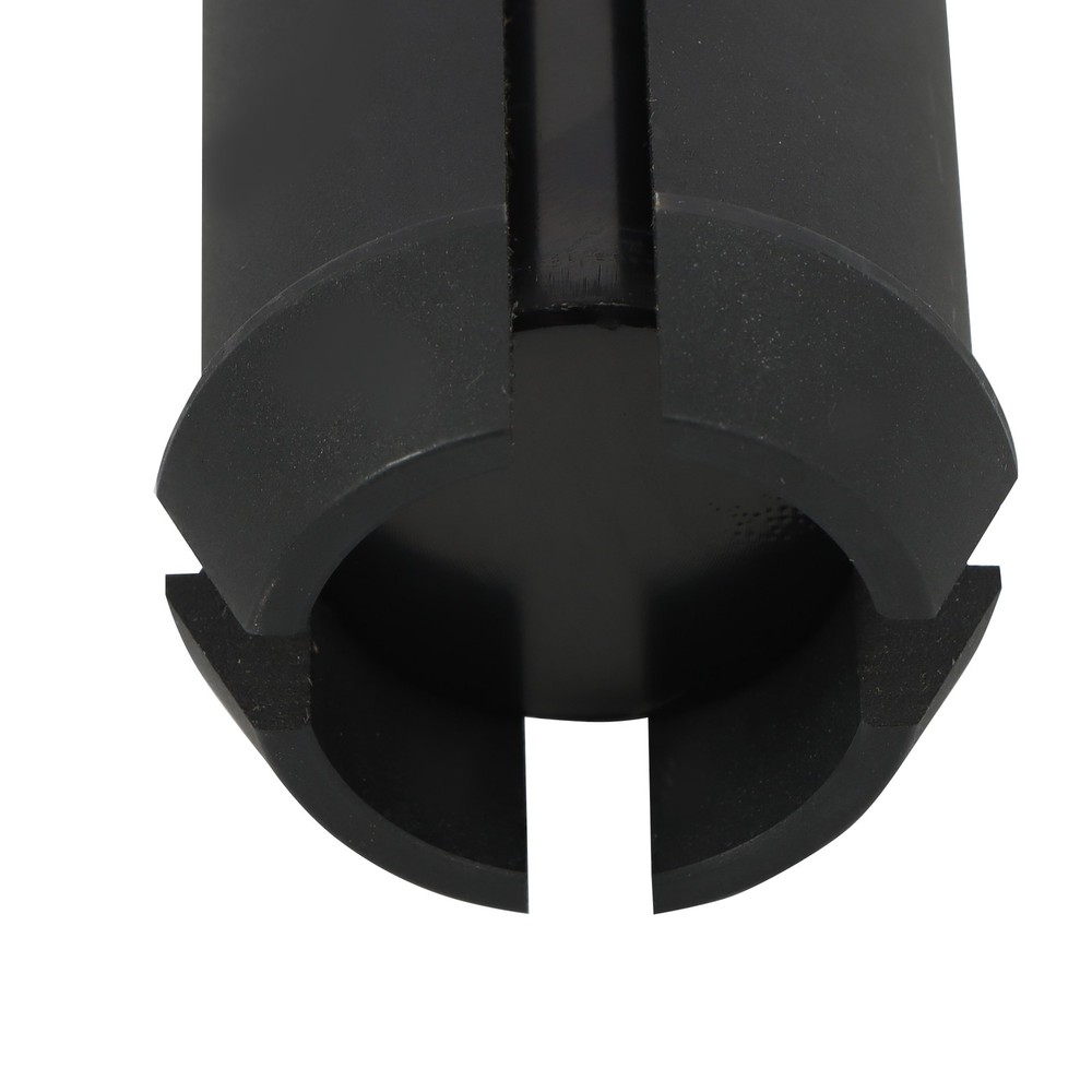 For Mercruiser Alpha 1 MR Bravo OMC Gimbal Bearing Puller + Alignment Tool NEW