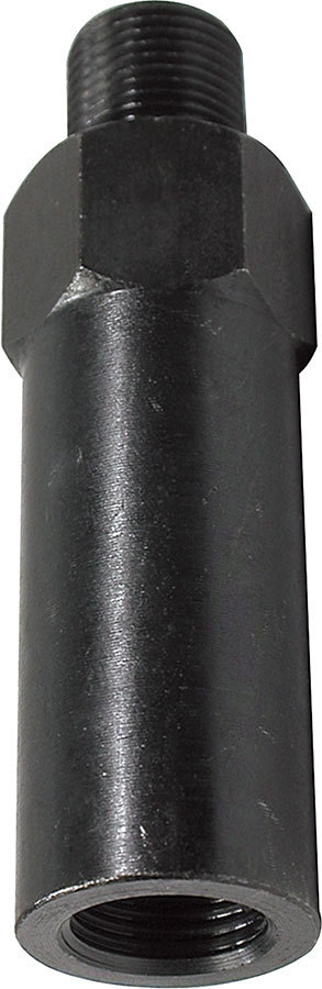 Steel Shock Extension Bilstein 2in