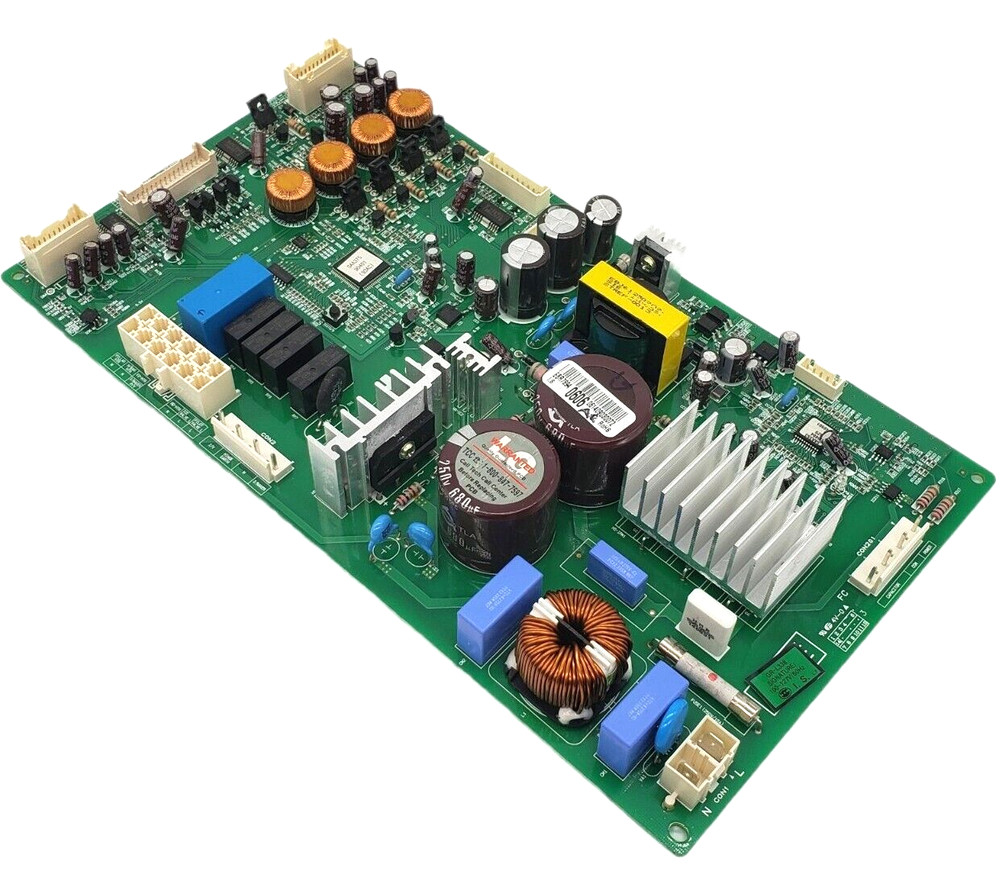 LG Kenmore Fridge Control EBR78940606 EBR78940605 1-YR Guarantee ⭐Same Day Ship