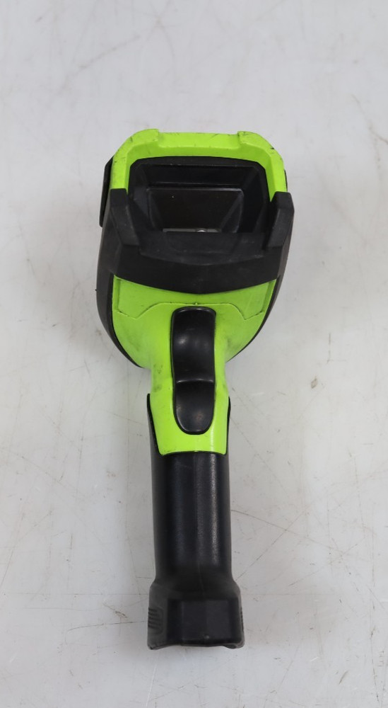 Zebra DS3608 1D/2D Imager Wireless Scanner