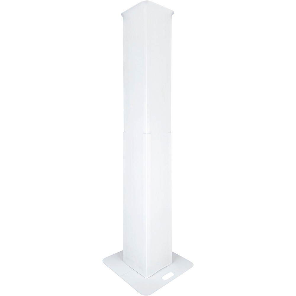 ColorKey LS6 White Scrim