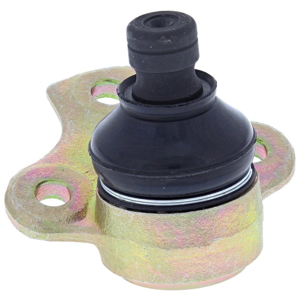 Lower Ball Joint for Cam-Am  Outlander 400 2011 2012 2013 2014
