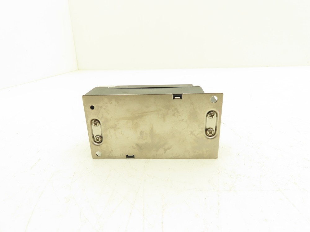 TDK-Lambda RSMN-2010 EMC Filter 250VAC 10A 1Min