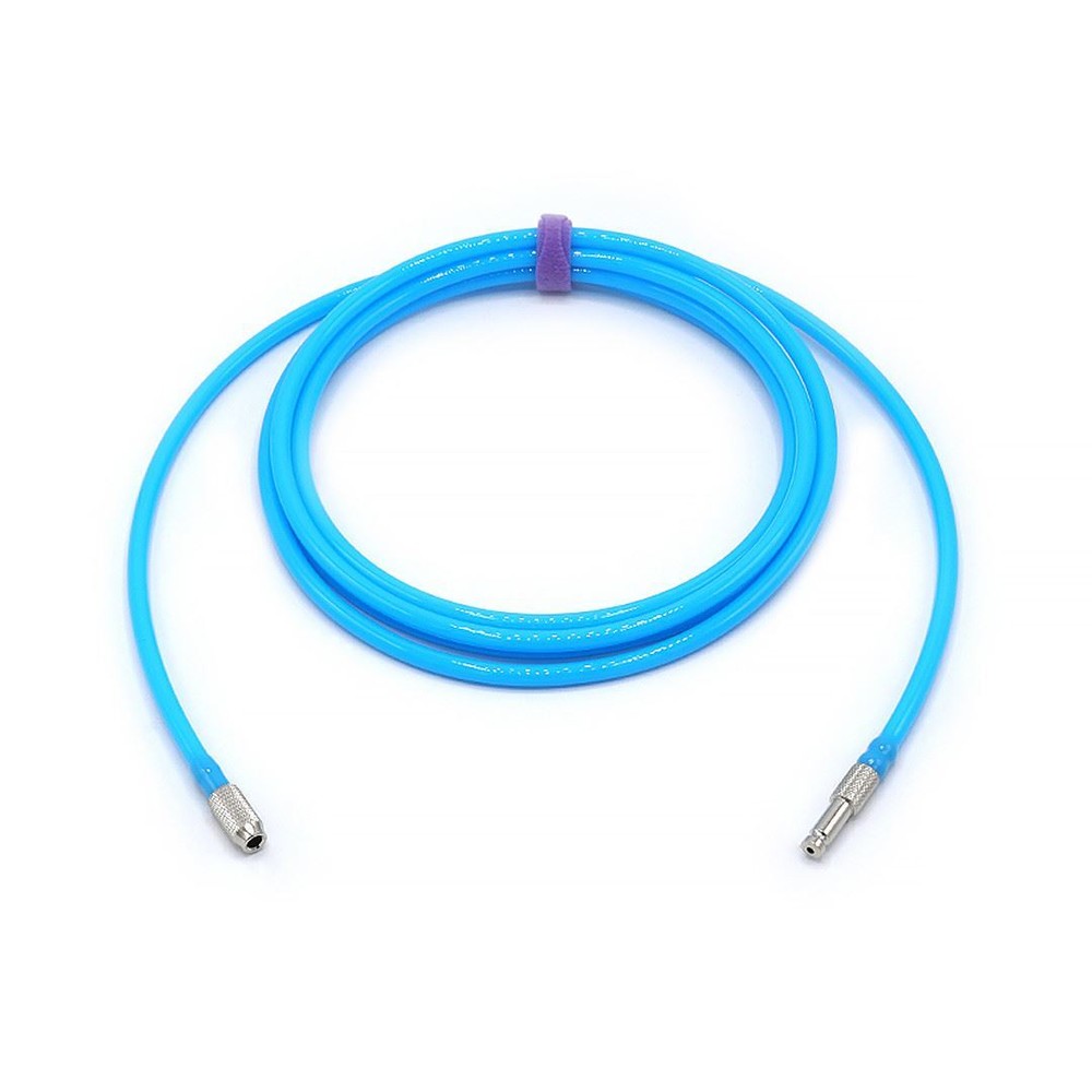 Philips NIBP Compatible Single Hose - Neonate