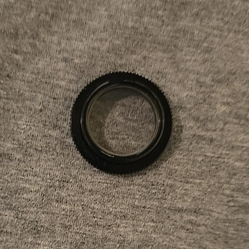 NIKON FE/FM EYEPIECE
