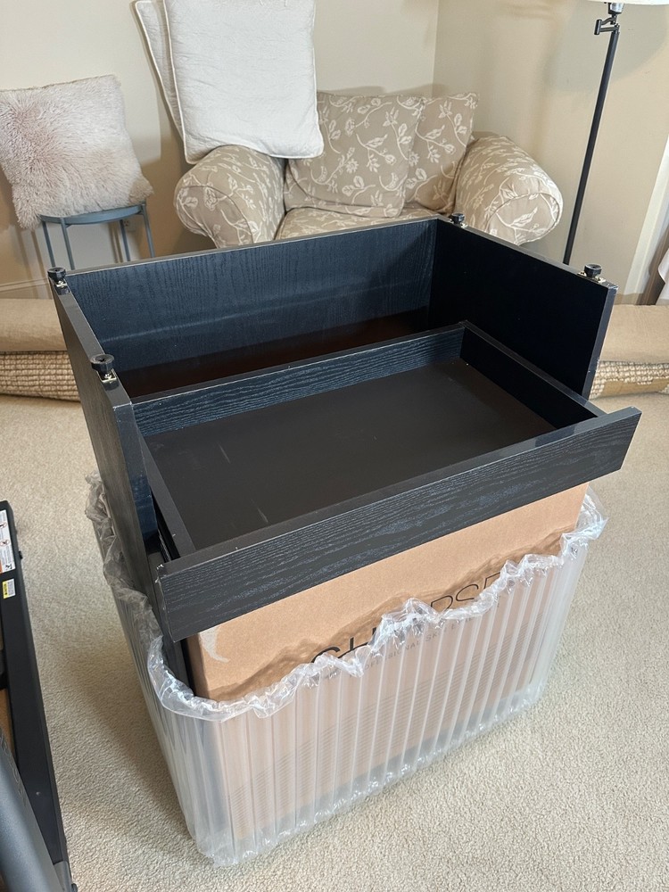 GLIMPSE – PROFESSIONAL SKIN ANALYZER 2024