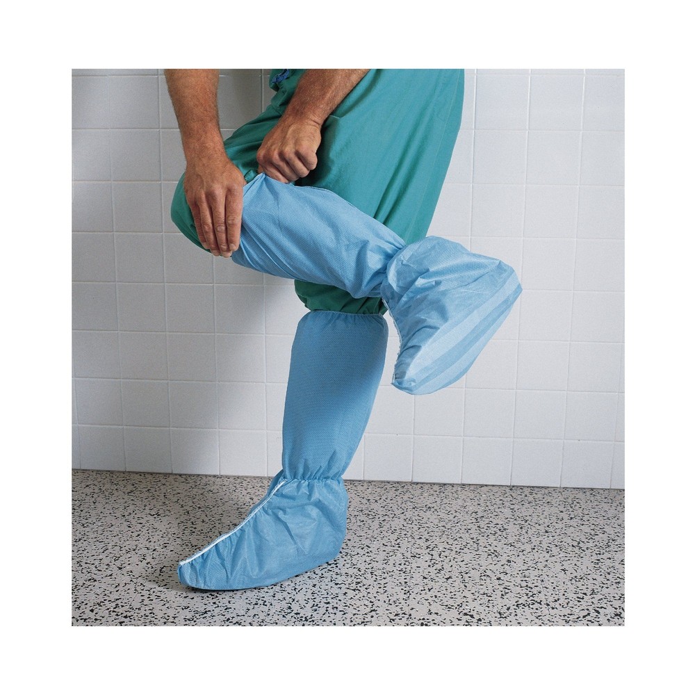 Hi Guard Full Coverage Boot, Universal (Sold as CS/150)