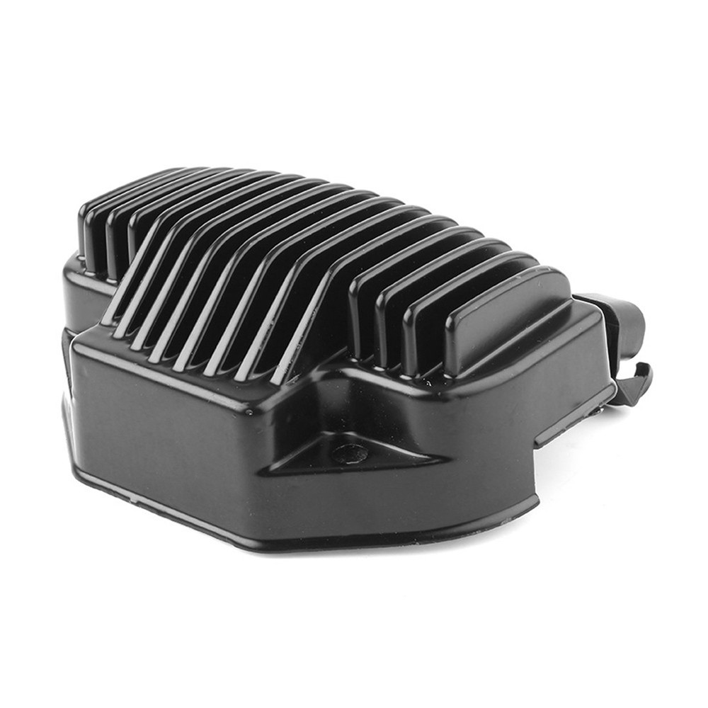 Voltage Regulator Rectifier Replacement Fit Harley Davidson Dyna 1584 2008-2011