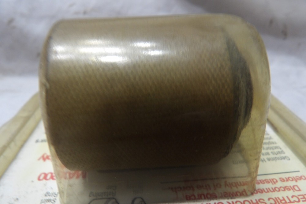 Hypertherm Cap Shield #020423