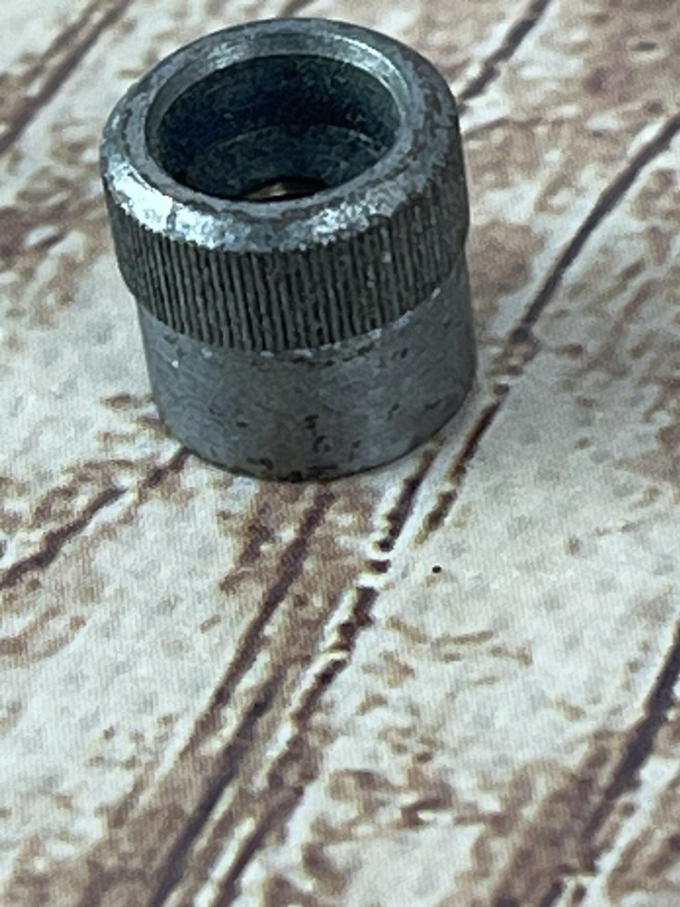 Lionel 75 Watt Trainmaster Transformer Type 1034 terminal Nut Part