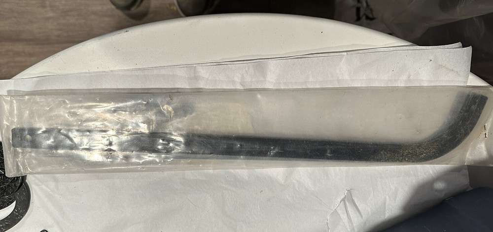 Timberlane sill mount shutter tie back mounting kit 36200