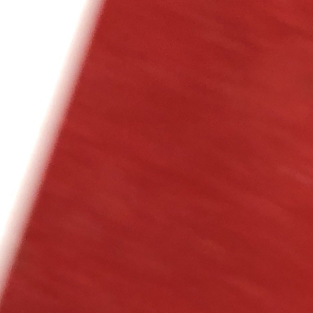 1997 jefferson nickel Error Broadstrike + Partial Collar Full Steps Gem Bu