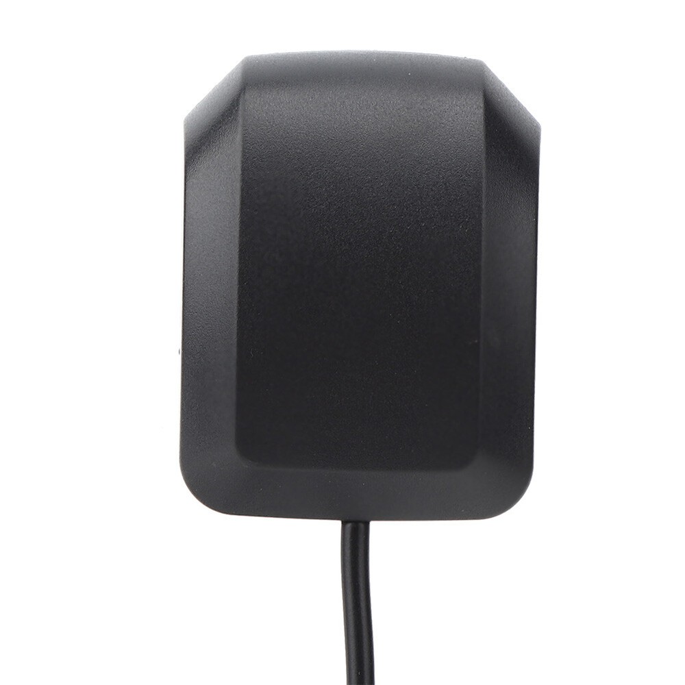 Navigation Module Notebook USB Interface GPS Receiver For Earth DC3.3V-5V