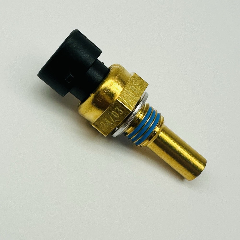 Coolant Temperature Sensor 23/06 2605