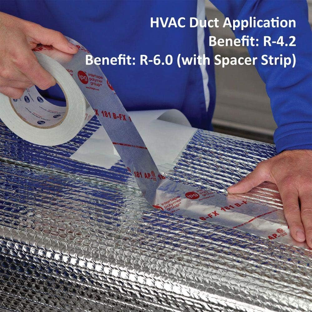 BP48025 Window Shade