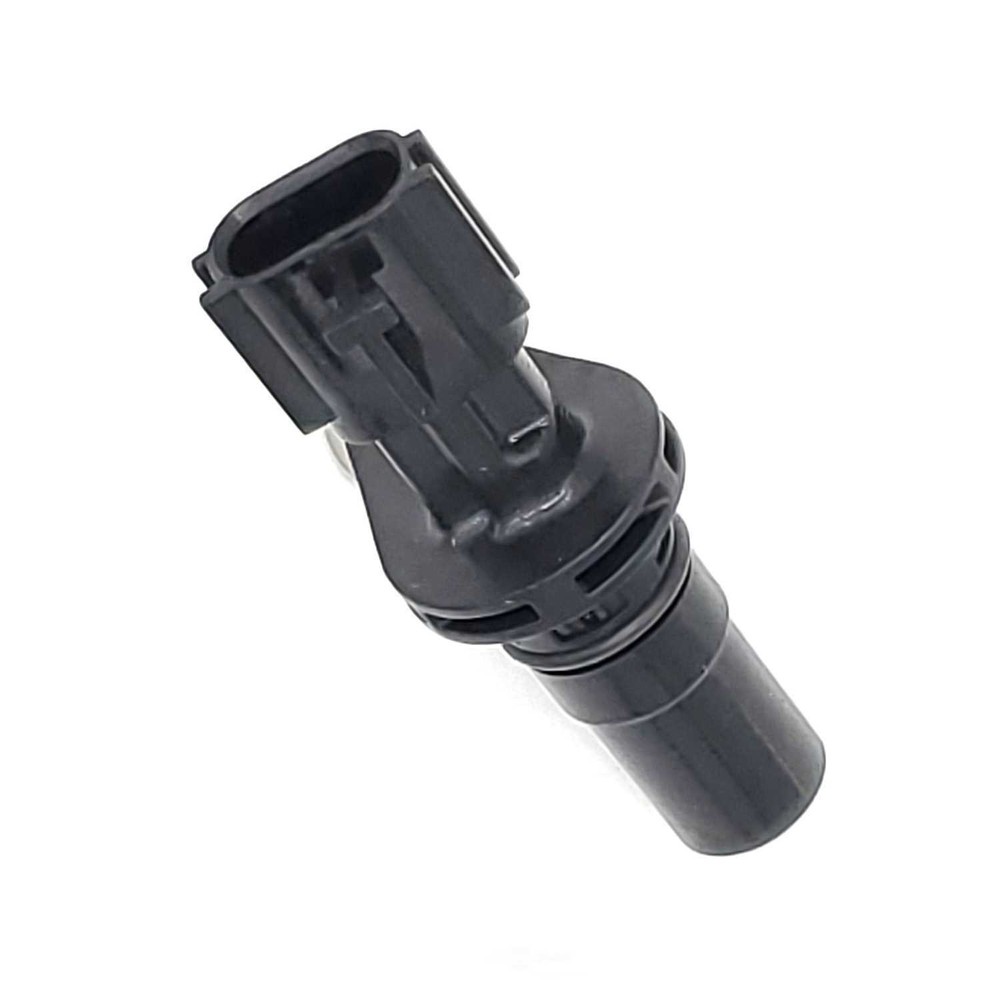 Vehicle Speed Sensor Holstein 2VSS0076