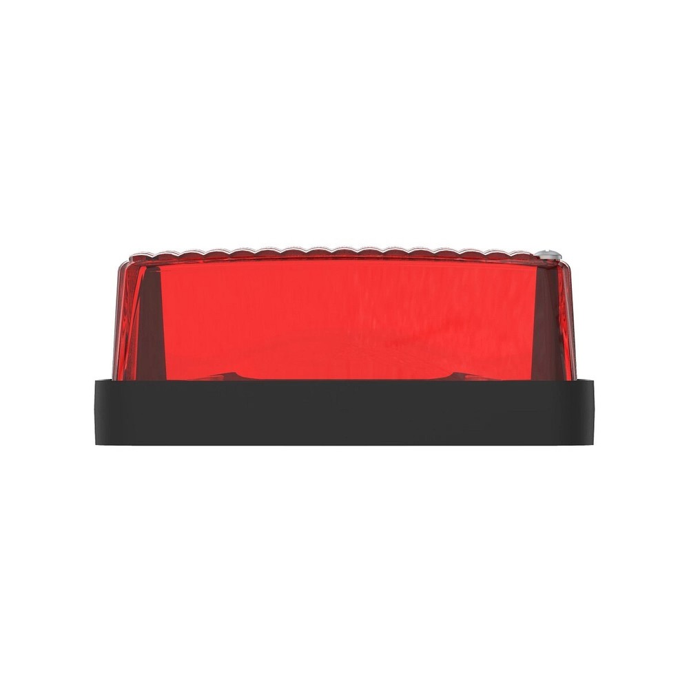 AA45031 - John Deere Red Brake Lamp