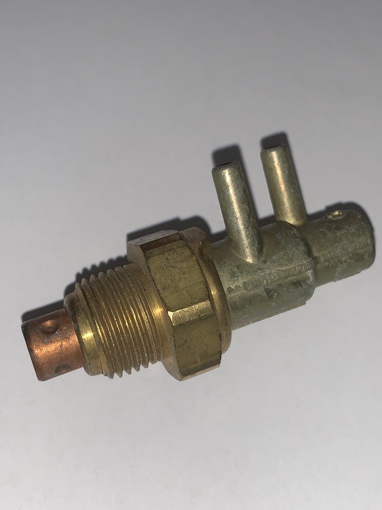 Guaranteed Parts 779-1812 Ported Vacuum Switch
