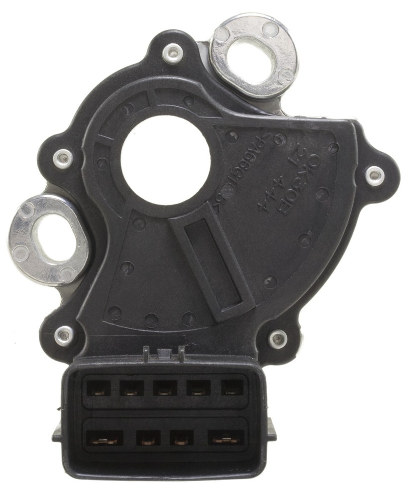 Neutral Safety Switch Airtex 1S5778