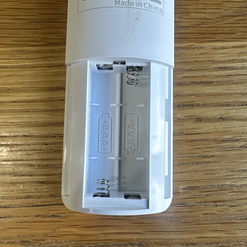 NEEWER Remote Control Bluetooth RT100 2.4 GHz Wireless Remote