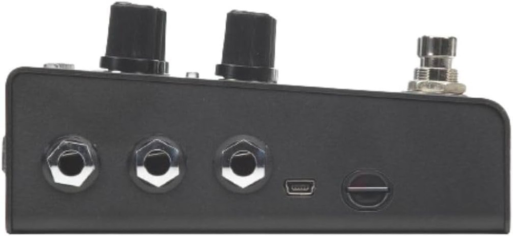 TRIOPLUS Band Creator and Looper