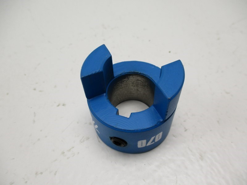 MARTIN 070 NSMP