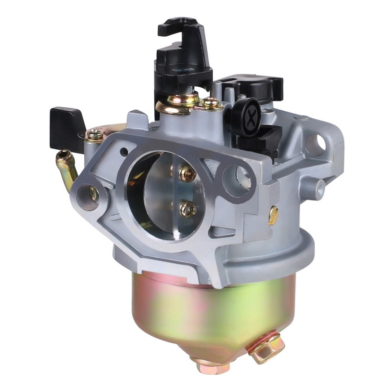 Carburetor For Brush Master with DEK 11hp engine