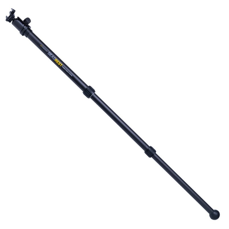 TenPoint Deadrest Carbon Stability System