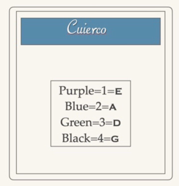 Fiddle Violin strings silver Wound,E A D G 4/4,3/4 Medium Set US Today Shipping