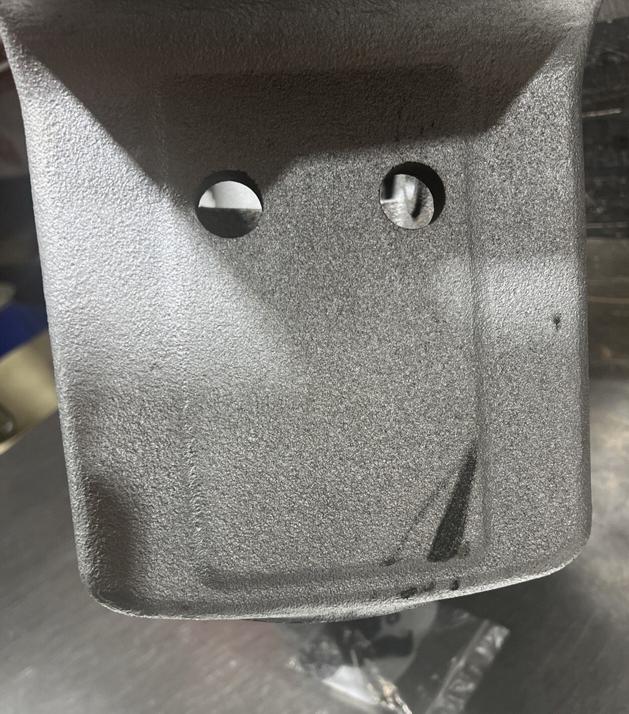 DELTA Model 17-959L 17" LASER DRILL PRESS Cast Iron Head Frame