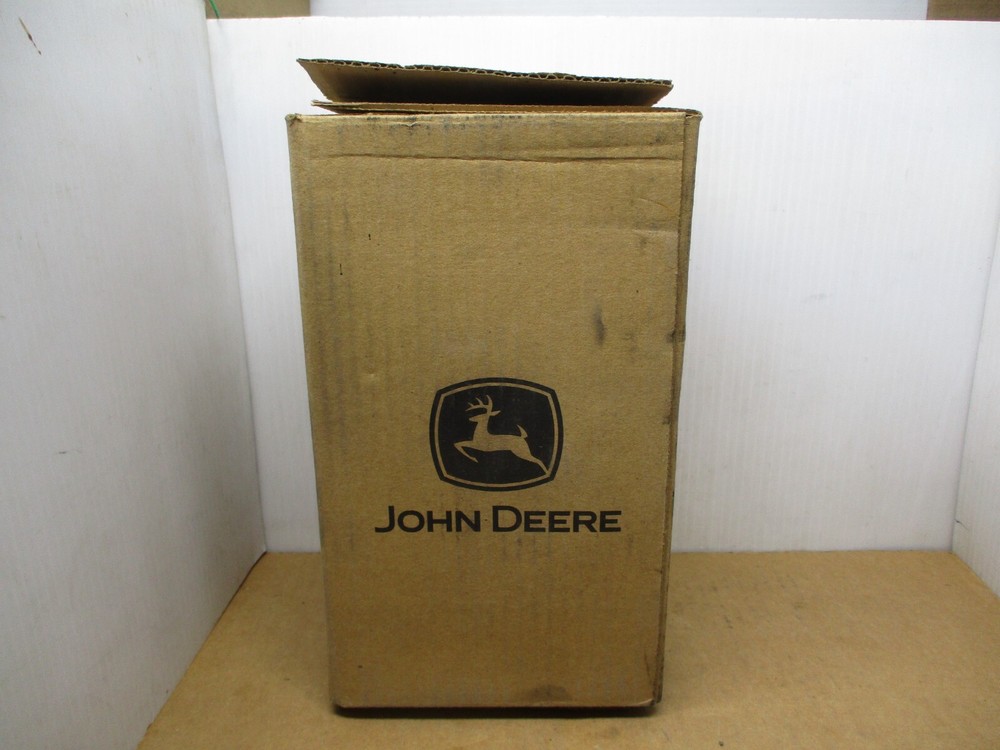 AC Receiver Drier for John Deere RE576834