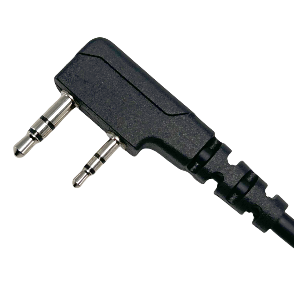 FTDI Programming USB Cable for Anytone AT-D878UV AT-D878UV PLUS