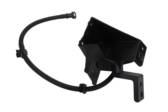 Genuine GM Bracket 84615461