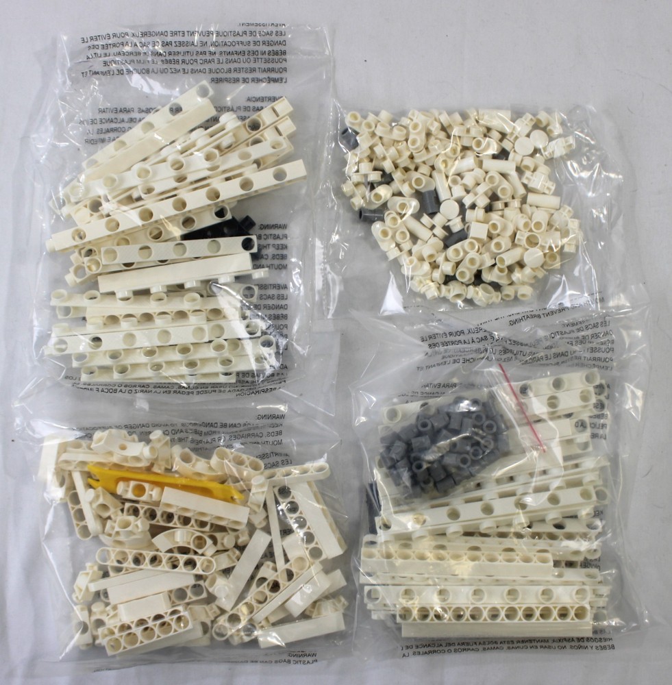 Architectural Engineering Stem Experiment Kit Thames & Kosmos